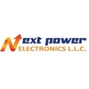 ELECTRIC INSTRUMENTS from NEXT POWER ELECTRONICS LLC