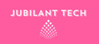 COMPUTER COMPONENTS from JUBILANT TECH PTE LTD