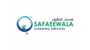 sofa cleaning from SAFAEEWALA CLEANING SERVICES LLC