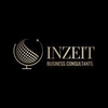 2ND CITIZENSHIP from INZEIT BUSINESS CONSULTANTS