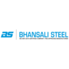 WIRE MESH WELDING MACHINE from BHANSALI WIRE MESH