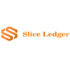 CONSULTANTS FOR PRODUCTS DESIGN, MARKETING, MARKET RESEARCH, PROJECTS AND DEVELOPMENT from SLICE LEDGER SOFTWARE SOLUTIONS