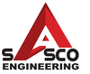 atco weighing scales from SASCO ENGINEERING COMPANY