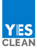 DRY CLEANING MACHINES from YES CLEAN