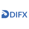 CENTRALIZED DUST COLLECTOR from DIFX