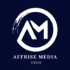 DESKTOP BARCODE PRINTERS from AFFRISE MEDIA FZCO