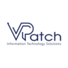 digital temperature co from V PATCH INFORMATION TECHNOLOGY SOLUTIONS 