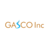 NICKEL 200/201 SMLS PIPES from GASCO INC