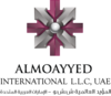 ELECTRICAL CONDUIT ACCESSORIES from ALMOAYYED INTL