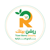 ONLINE MARKETING from RGROCERY