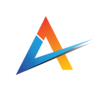 HOME AUTOMATION from AL IMTEDAD ELECTRONICS L.L.C