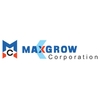ALUMINUM CHEQUERED PLATE from MAXGROW CORPORATION
