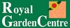 HOME DECORATION GIFTS from ROYAL GARDEN CENTRE
