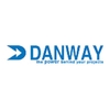 MARKING EQUIPMENT from DANWAY EMIRATES LLC