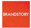 DIGITAL SIGNATURE PAD from DIGITAL MARKETING AGENCY IN DUBAI - BRANDSTORY