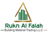 ultra high molecular weight & & (uhmwpe & & ) from RUKN AL FALAH BUILDING MATERIALS TRADING LLC