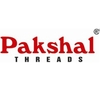 THREAD from EMBROIDERY THREAD SUPPLIER