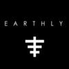 EMBROIDERY SILK FABRICS from EARTHLY