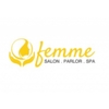 beauty salons equipment & supplies from FEMME SALON