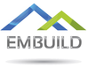paper & paper products mfrs & suppliers from EMBUILD MATERIALS LLC.