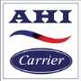 COLD STORAGE MANUFACTURERS from AHI CARRIER FZC
