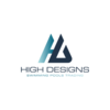 SWIMMING POOL SERVICES from HIGH DESIGNS SWIMMING POOLS TRADING L.L.C 