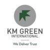 GARMENTS BUYERS REPRESENTATIVES from KM GREEN CO,. LTD