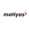 BUSINESS SERVICES from MATIYASOLUTIONS