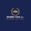 CAR PARKING SYSTEM from SHELTER TENT