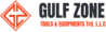 CONSTRUCTION TOOLS from GULF ZONE TOOLS & EQUIPMENT TRADING - L L C