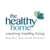 DRAG CONVEYOR CHAIN from THE HEALTHY HOME UAE