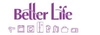 sales & service from BETTER LIFE HOME APPLIANCE