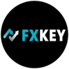 UNIVERSAL SWITCHING MODE REGULATED ADAPTER from   THE FXKEY  