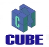 computer aided design & drafting from CUBE INTERNATIONAL WLL