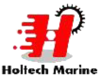 ROOM HEATERS from HOLTECH MARINE SERVICES L.L.C