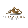 TOUR GUIDES from AL JAZEERA TOURS
