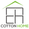 organic cotton hoodies & sweatshirts from COTTON HOME - LARGEST HOME TEXTILE ONLINE STORE 