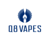 TOBACCO AND CIGARETTE IMPORTERS AND DISTRS from Q8VAPES