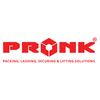 COSMETICS PACKAGING PACKING TRAYS from PRONK MULTISERVICE