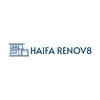 FOUNTAIN AND SWIMMING POOL CONTRACTORS from HAIFA RENOV8