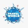 holiday christmas decorations from TRAVEL WORLD TYPING & MANAGEMENT CONSULTANCY