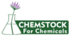CHEMICAL AND CHEMICAL PRODUCTS WHOL from CHEMSTOCK
