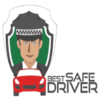 SCREW DRIVER BITS from BESTSAFEDRIVER