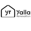 INTERIOR DECORATORS AND DESIGNERS SUPPLIES from YALLA RENOVATION LLC