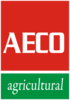 AGRICULTURAL MACHINERY ACCESSORIES