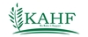 purell & sanitizer dispenser from AL KAHF GENERAL TRADING LLC