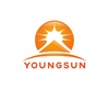 COLOR ADDITIVES from YOUNGSUN INDUSTRY CO., LTD