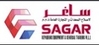 cold storage equipment suppliers & installation contrs from SAGAR 