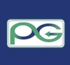 PLUMBING CONTRACTORS from PRIME GLOBAL TECHNICAL SERVICES LLC