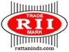 bolts & nuts from RATTAN INDUSTRIES (INDIA)